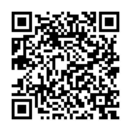 QR code for KLY9216