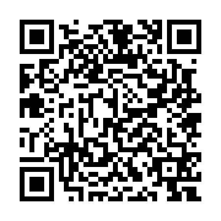 QR code for KLZ0605