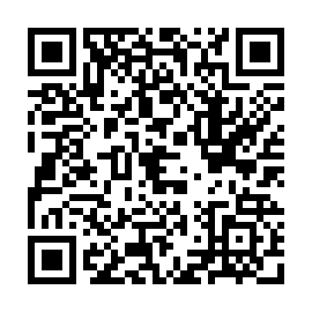 QR code for KLZ3232