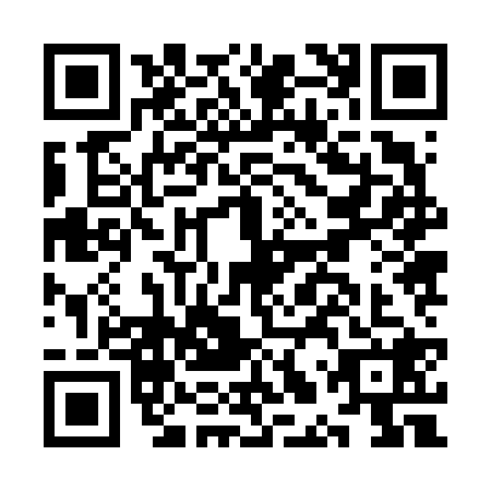 QR code for KLZ6283