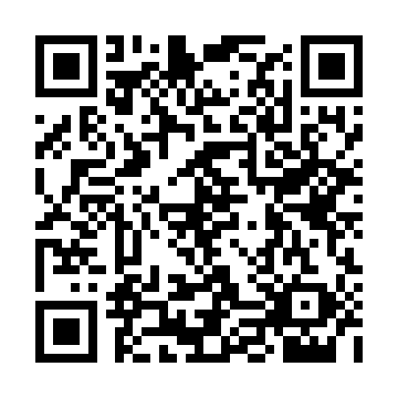 QR code for KLZ7999