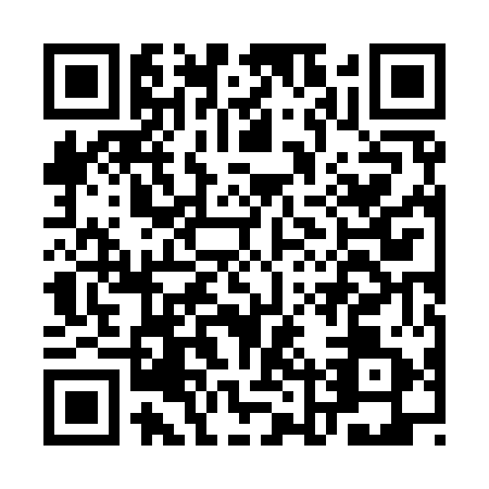 QR code for KLZ9518