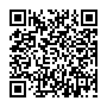 QR code for KLZ9621
