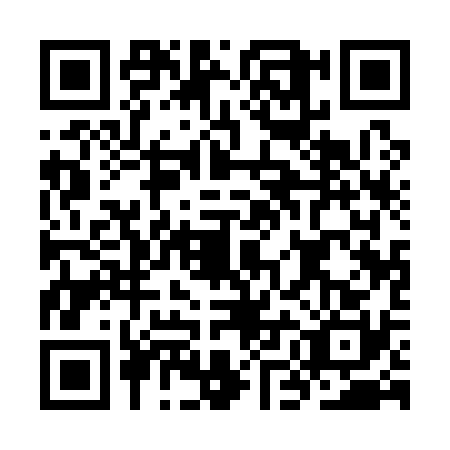 QR code for KMA1308