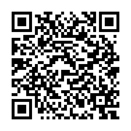 QR code for KMA2179