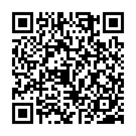 QR code for KMA3608