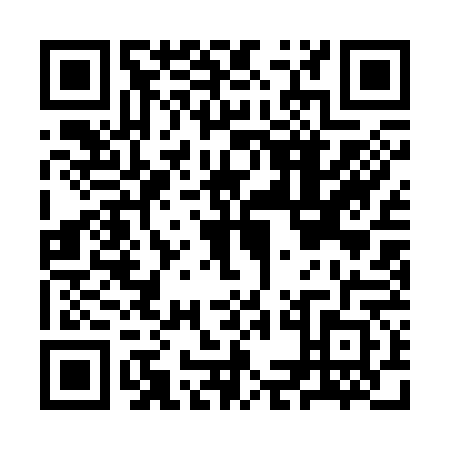 QR code for KMA3627