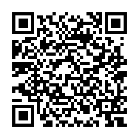 QR code for KMA3921