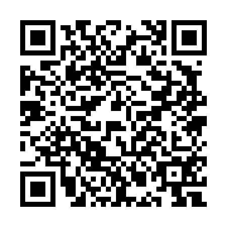 QR code for KMA4542