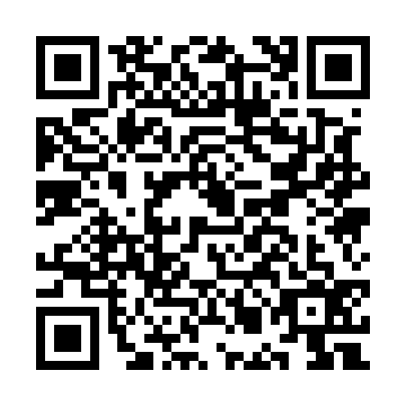 QR code for KMA5365