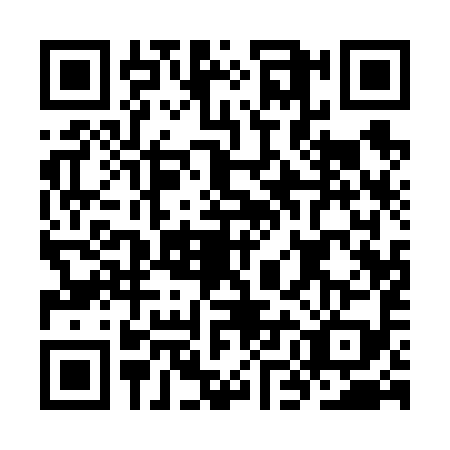 QR code for KMA6997