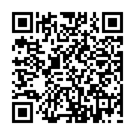 QR code for KMA8609