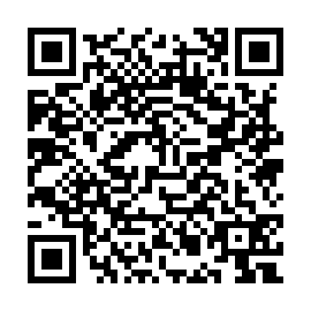 QR code for KMA9329