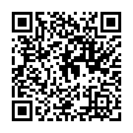 QR code for KMA9532