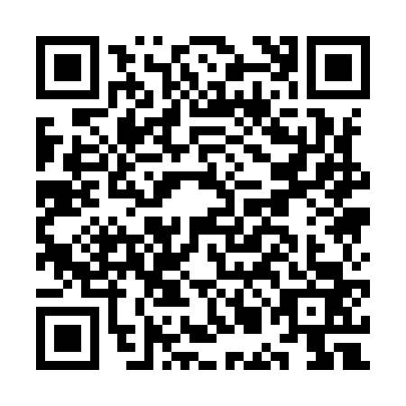 QR code for KMA9637