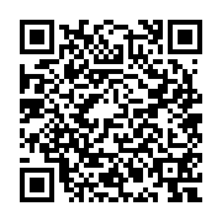 QR code for KMB2501