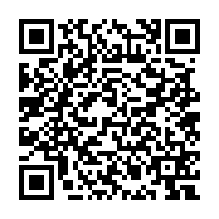 QR code for KMB5618