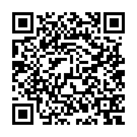 QR code for KMB5724