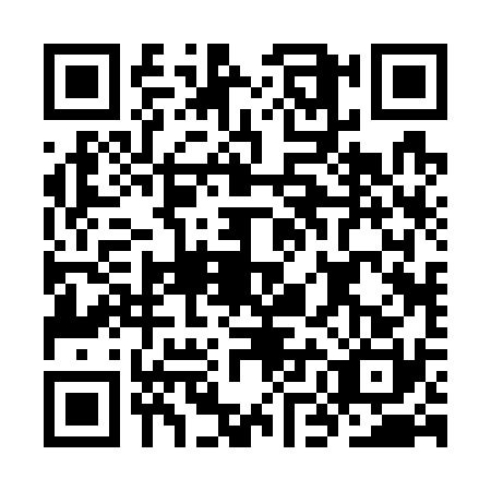 QR code for KMB7308