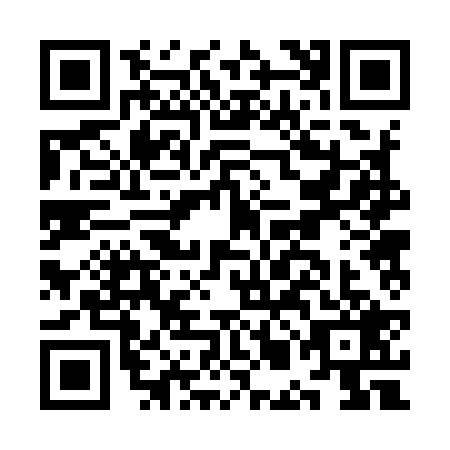 QR code for KMB9298