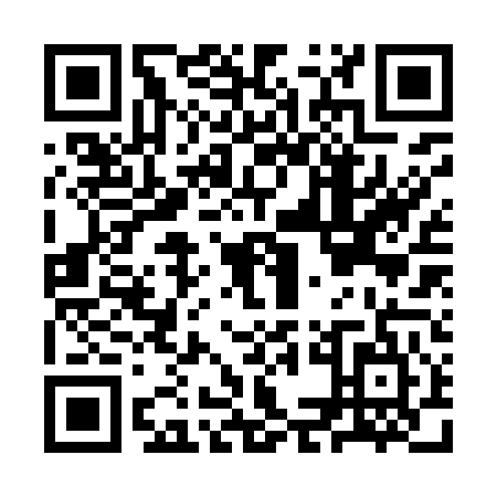 QR code for KMB9450