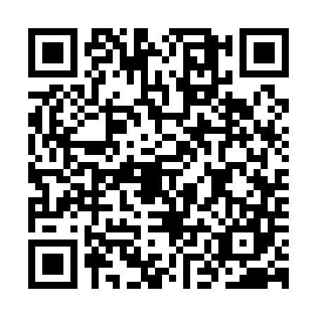 QR code for KMC1474