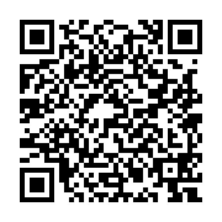 QR code for KMC1980