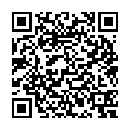 QR code for KMC2307
