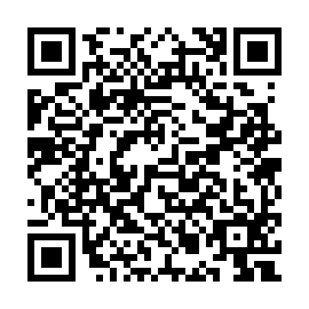 QR code for KMC3968