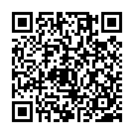 QR code for KMC4647