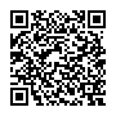 QR code for KMC6528