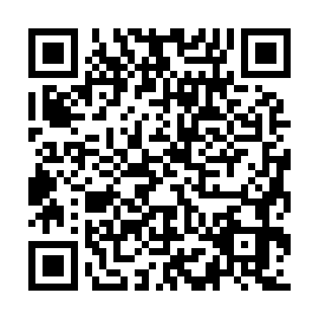 QR code for KMC9730