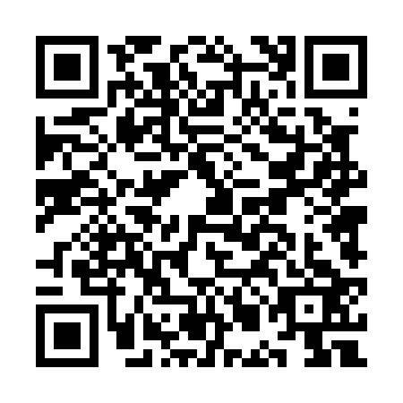 QR code for KMD0239