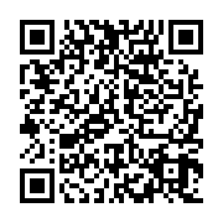 QR code for KMD1094