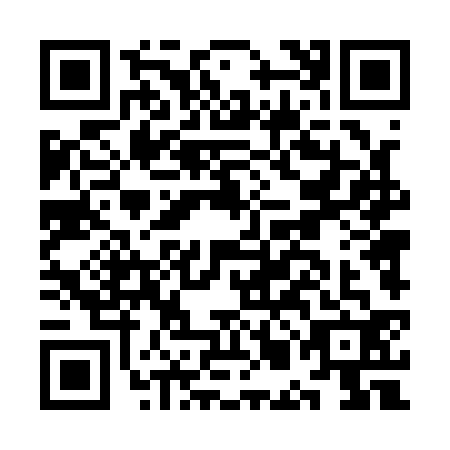 QR code for KMD1322