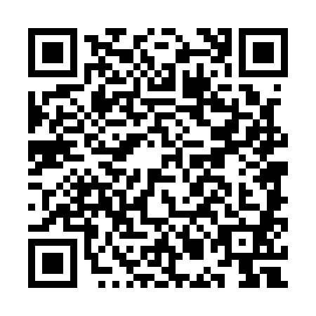 QR code for KMD1803