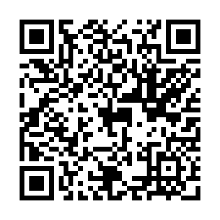 QR code for KMD2367
