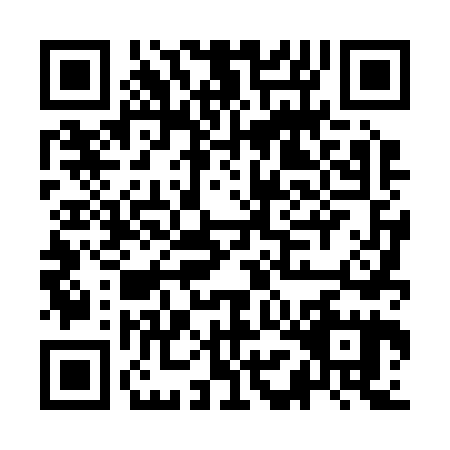 QR code for KMD2659