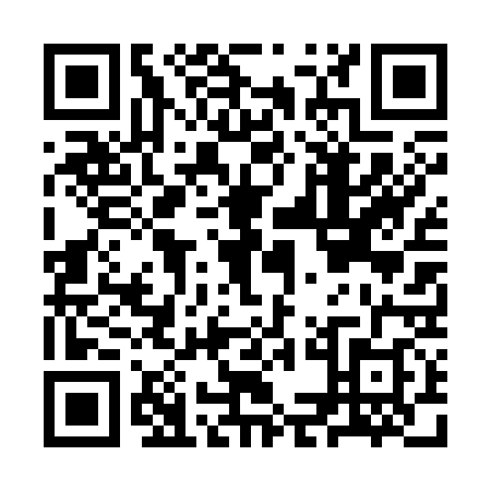 QR code for KMD3385