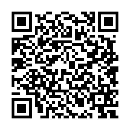 QR code for KMD4651