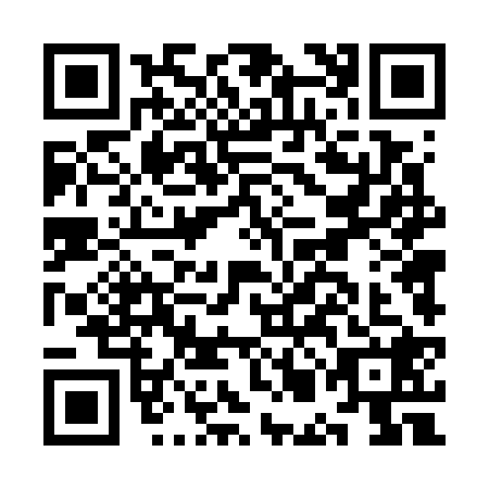QR code for KMD7287