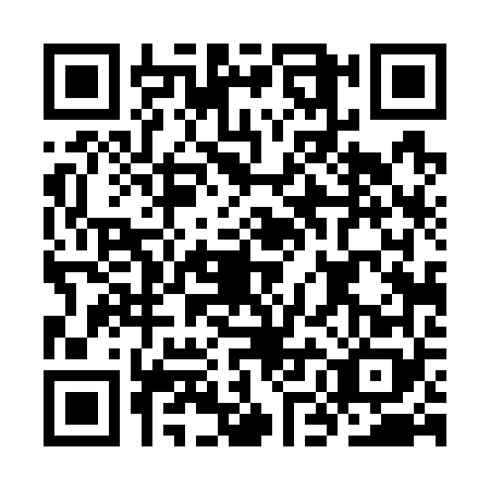 QR code for KMD7684