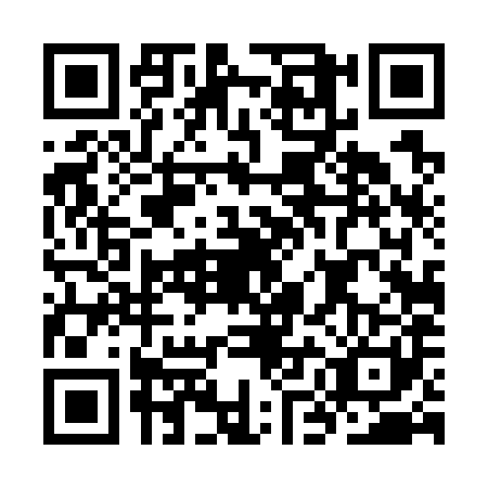 QR code for KMD7816