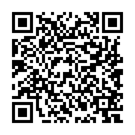 QR code for KMD9025