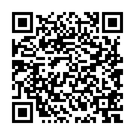 QR code for KMD9083