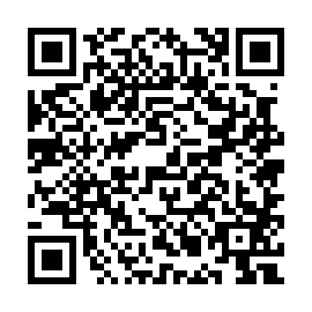 QR code for KME0834