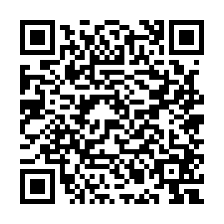 QR code for KME1443