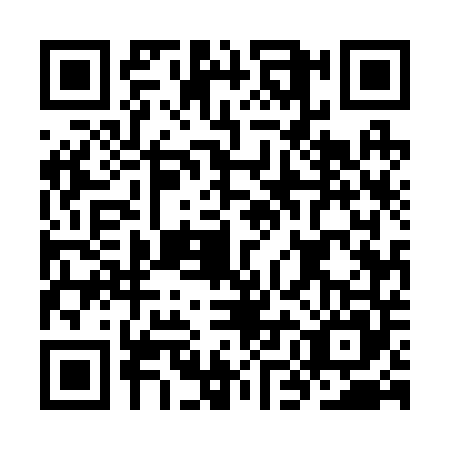 QR code for KME2458