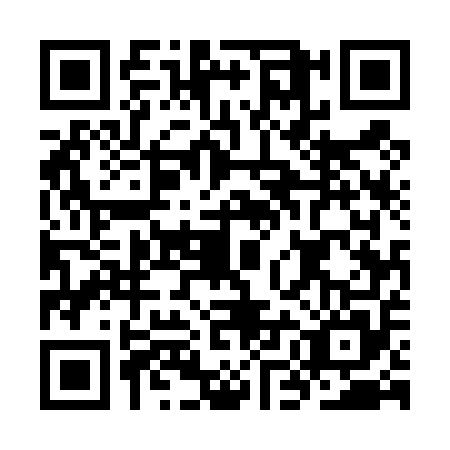 QR code for KME4551