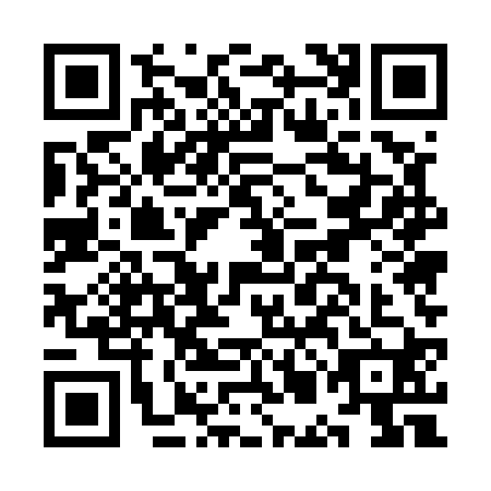 QR code for KME5202